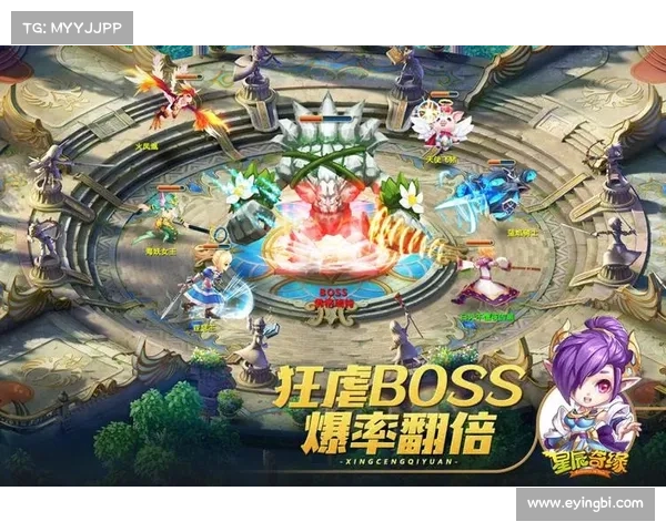 星辰奇缘游戏攻略—星辰奇缘游戏视频:星辰奇缘攻略秘籍:探索浩瀚星海,解锁你的冒险之旅 星辰奇缘游戏攻略—星辰奇缘游戏视频:星辰奇缘攻略秘籍:探索浩瀚星海,解锁你的冒险之旅