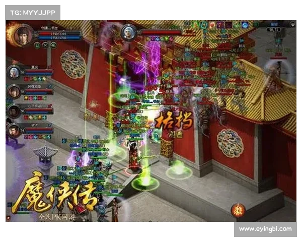王者之争:一折夺宝,无限可能 王者之争:一折夺宝,无限可能