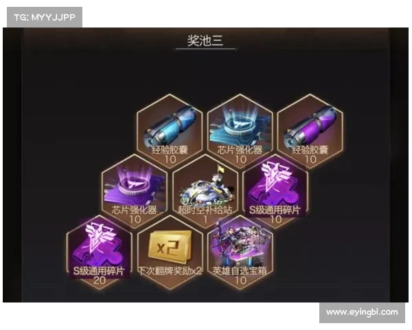 红警OL:夺宝奇兵,抽取理想芯片与武器 红警OL:夺宝奇兵,抽取理想芯片与武器