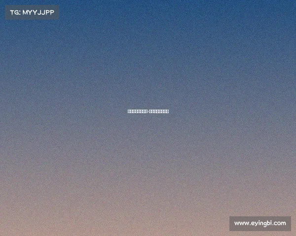 澳门电子竞技会长-澳门电竞主播照片