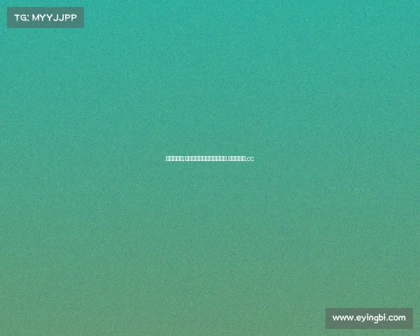 电子竞技体;电子竞技体育投注苹果认证.综合体育网.cc