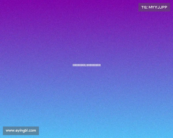 电子竞技显示器哪种,电子竞技显示器哪种好