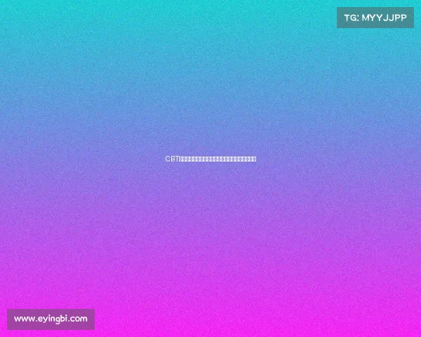 CBT战队主力直播平台揭晓，巅峰赛场外的另一处激战