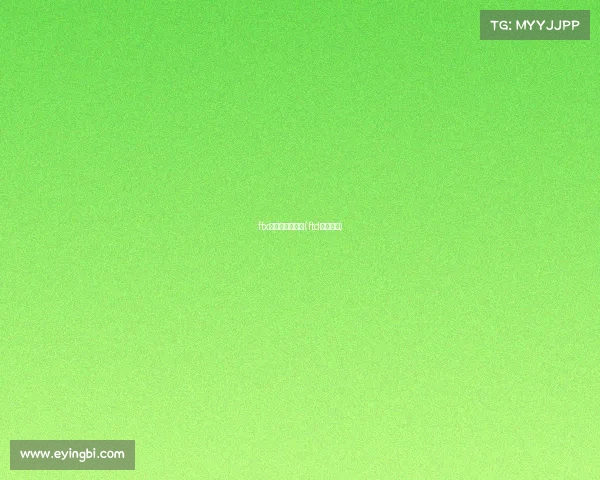 ftx电子竞技俱乐部(ftd电子竞技)