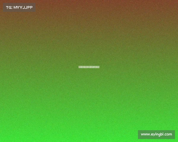 像素射击电子竞技像素射击比赛