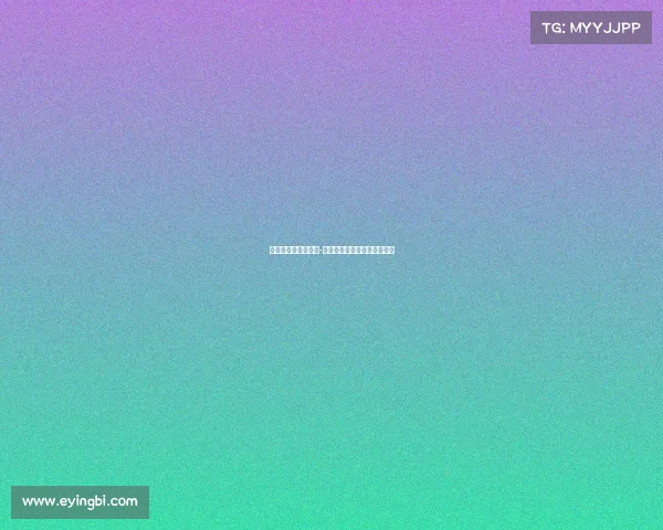 包含电子竞技的院校-有电子竞技专业的大学有哪些