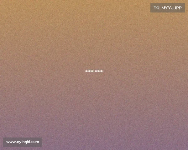 塘会电子竞技-流塘电竞馆