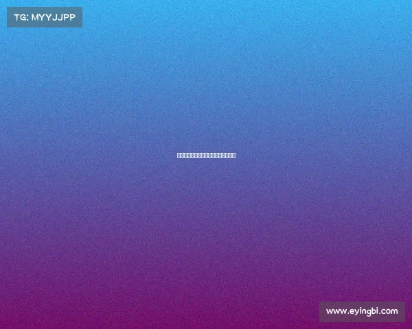 妈妈网电子竞技—妈妈网孕育官方电话