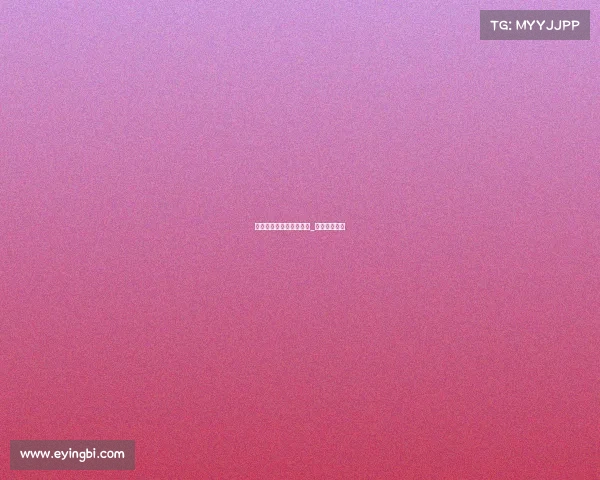 洛阳伊川电子竞技俱乐部_伊川县电玩城