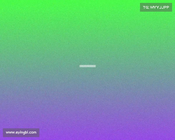 甘肃电子竞技赛事有哪些