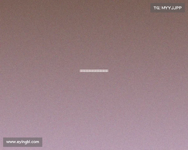 电子竞技和足球的发展—电竞和足球市场 电子竞技和足球的发展—电竞和足球市场