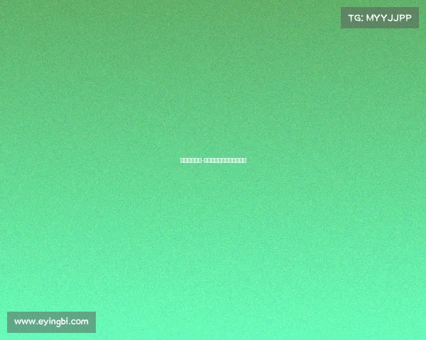 电子竞技引入-电子竞技引入校园弊大于利 电子竞技引入-电子竞技引入校园弊大于利