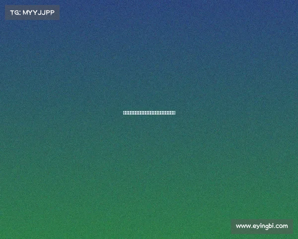 电子竞技文常、《峡谷绝境：逆袭的破晓之光》