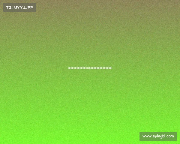 电子竞技绝地求生直播在哪看,《今晚吃鸡战神局逆天操作秀翻天》 电子竞技绝地求生直播在哪看,《今晚吃鸡战神局逆天操作秀翻天》