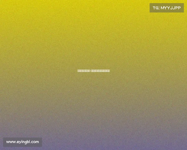 社会电子竞技前景-电子竞技的社会功能有哪些 社会电子竞技前景-电子竞技的社会功能有哪些