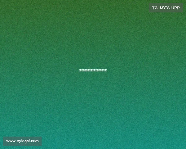 藁城电子竞技在哪里打开、石家庄电竞城 藁城电子竞技在哪里打开、石家庄电竞城