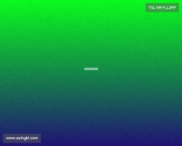 长沙电竞学校刘老师 长沙电竞学校刘老师